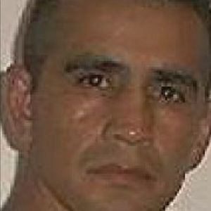 Meet your Posher, Rigo